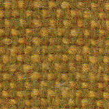 main-line-flax-talb-lime.jpg